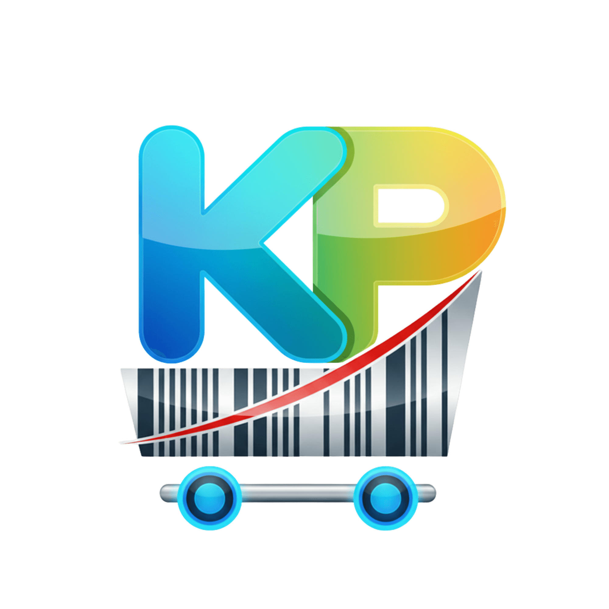 KERS POS Logo